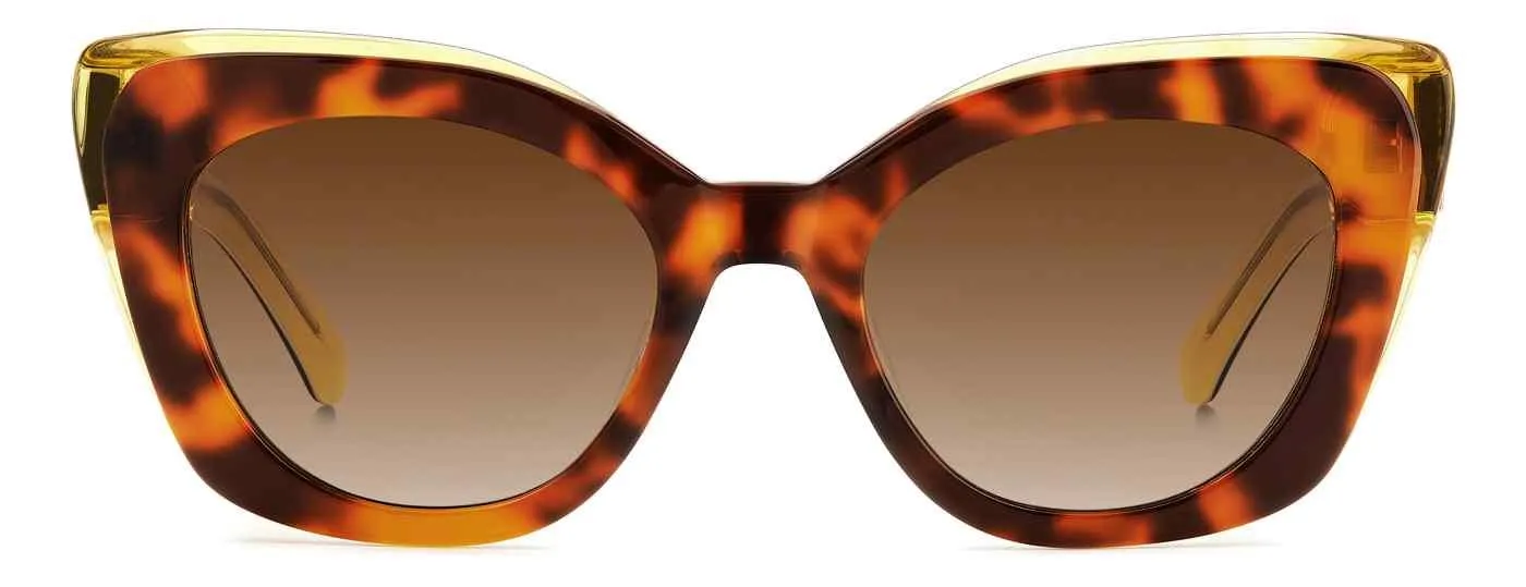 Kate Spade MARIGOLD Eyeglasses