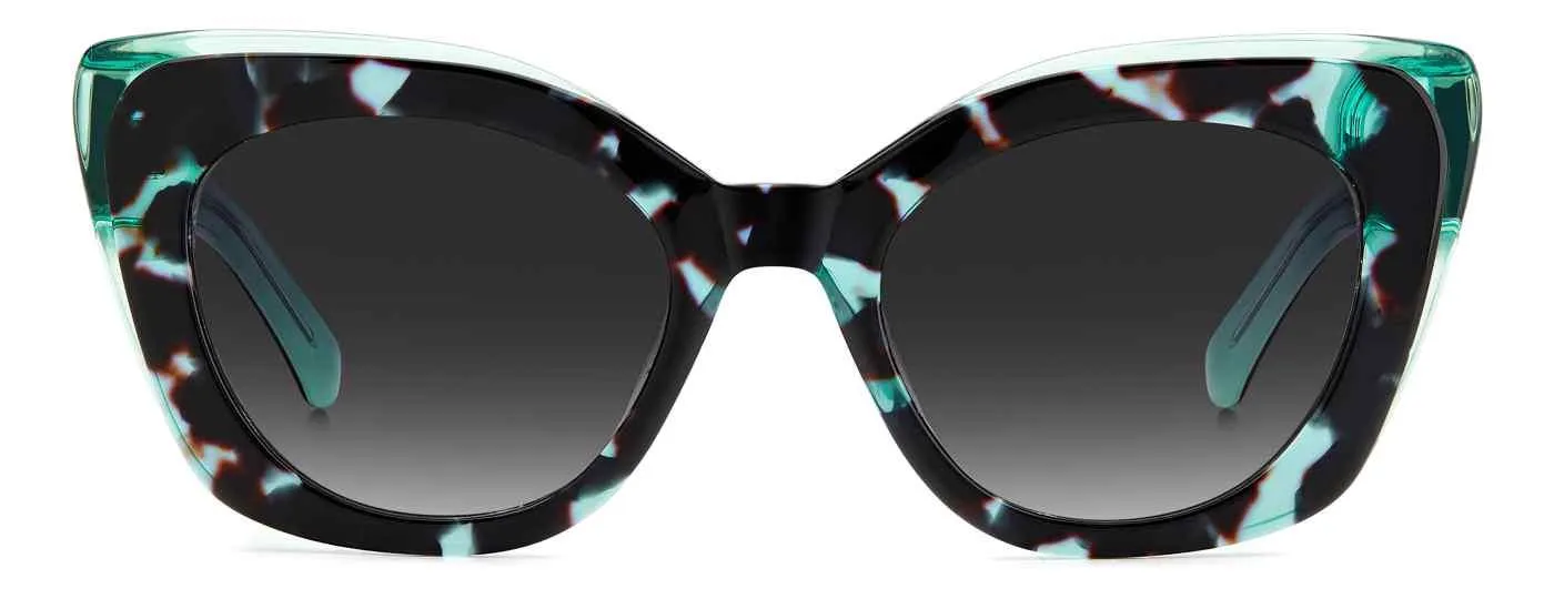 Kate Spade MARIGOLD Eyeglasses