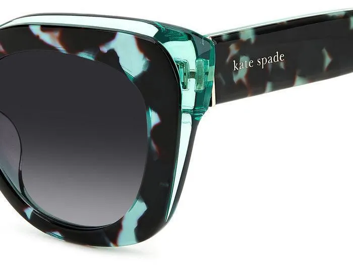 Kate Spade MARIGOLD Eyeglasses