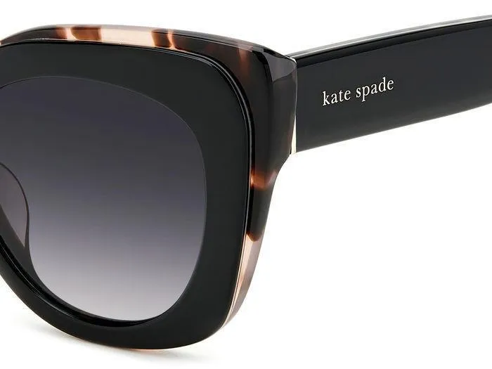 Kate Spade MARIGOLD Eyeglasses