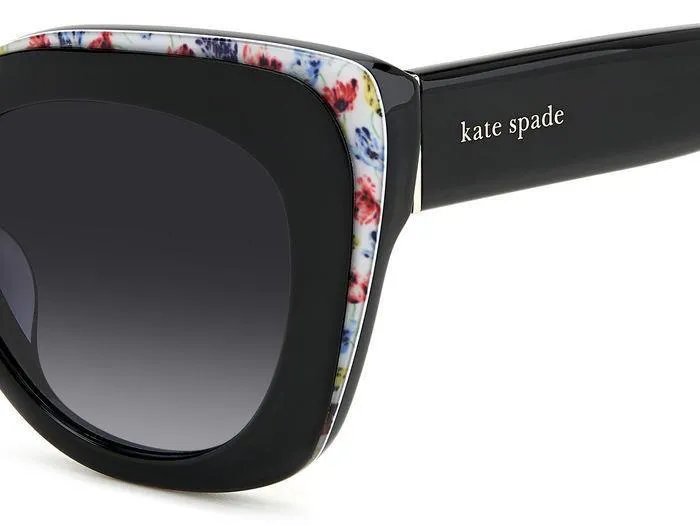 Kate Spade MARIGOLD Eyeglasses