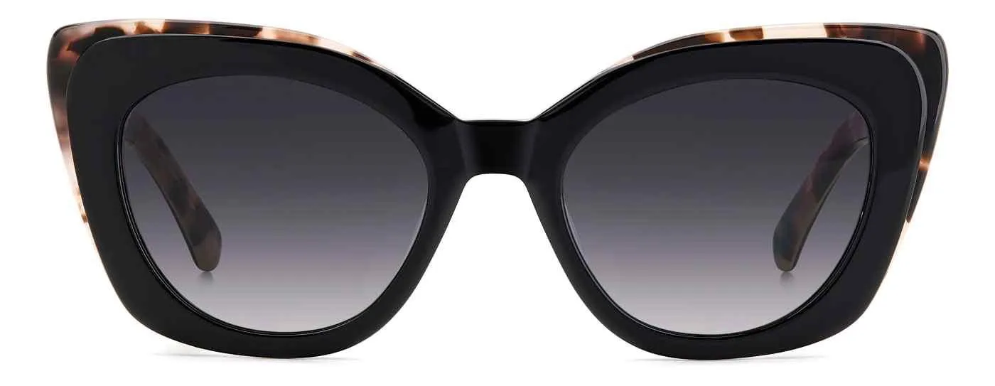 Kate Spade MARIGOLD Eyeglasses