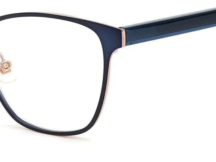 Kate Spade Seline Eyeglasses