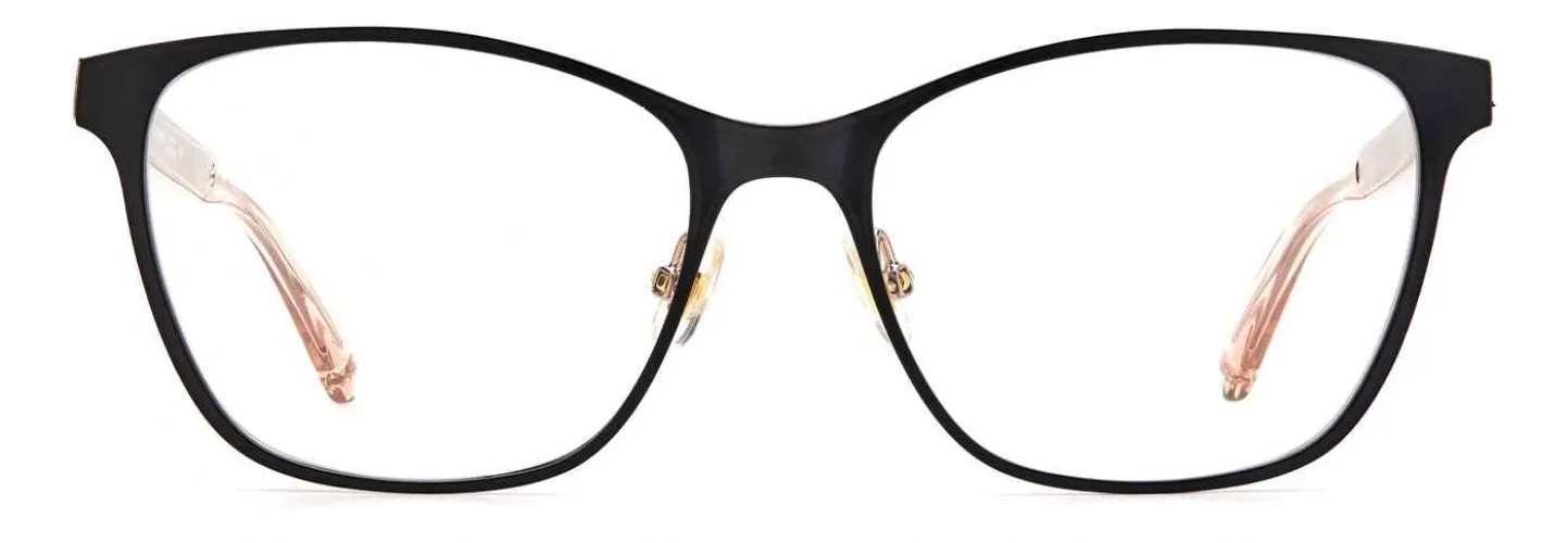Kate Spade Seline Eyeglasses