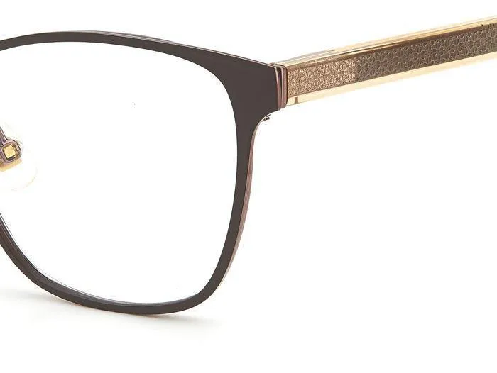 Kate Spade Seline Eyeglasses