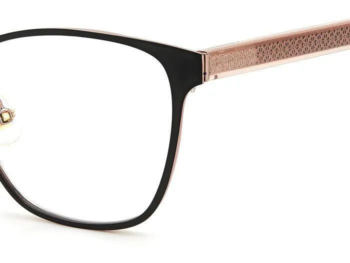 Kate Spade Seline Eyeglasses