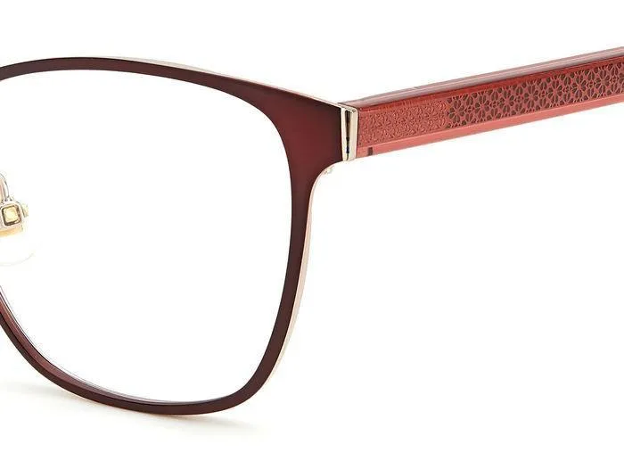 Kate Spade Seline Eyeglasses