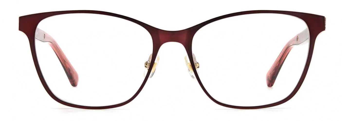 Kate Spade Seline Eyeglasses