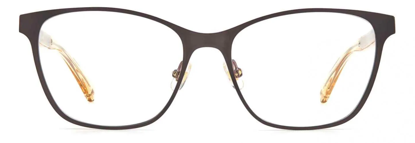 Kate Spade Seline Eyeglasses