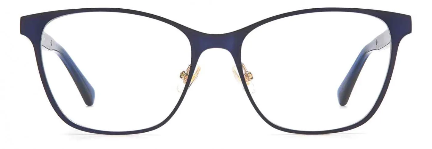 Kate Spade Seline Eyeglasses