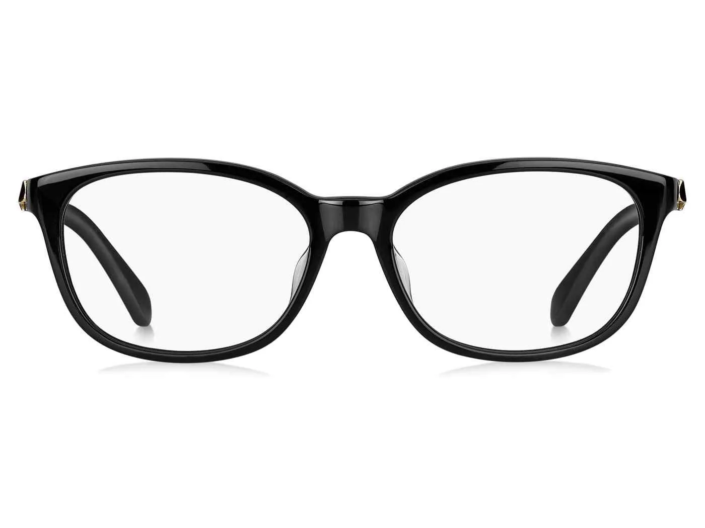 Kate Spade Trulee Eyeglasses