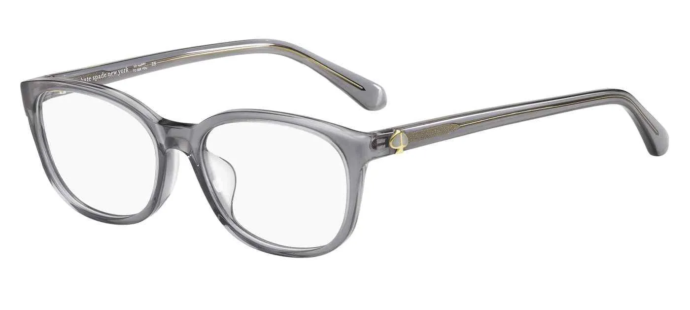 Kate Spade Trulee Eyeglasses