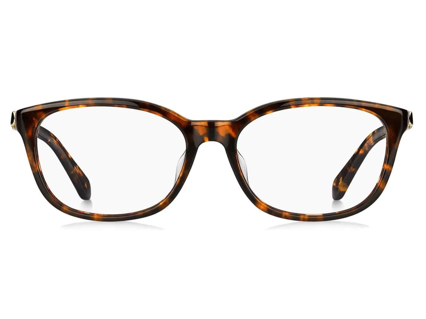 Kate Spade Trulee Eyeglasses