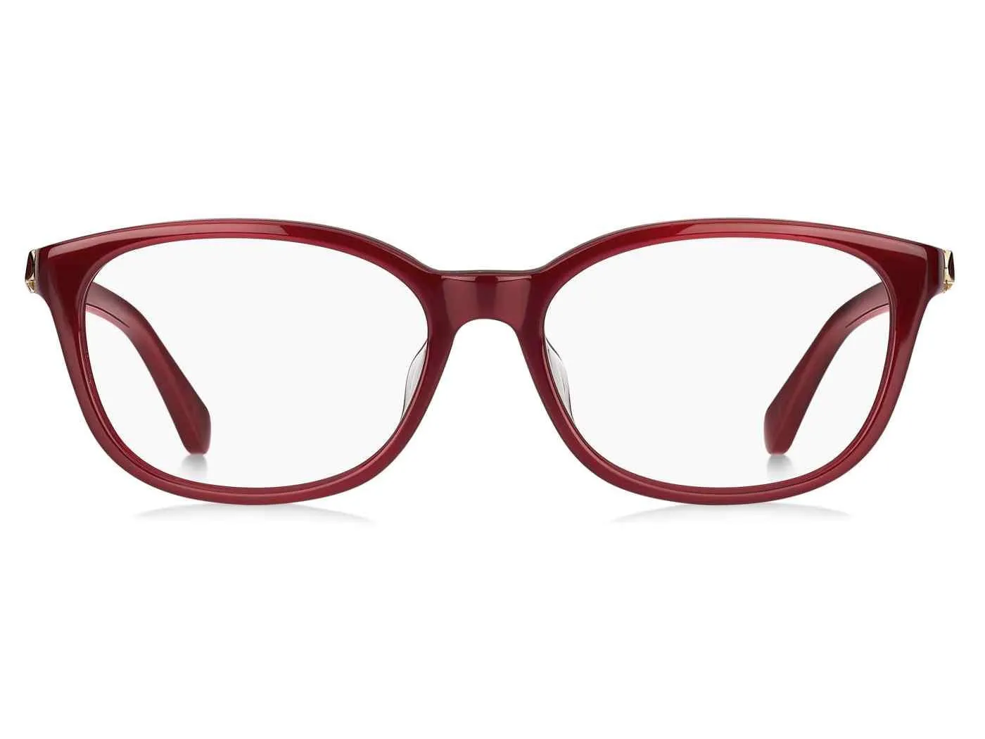 Kate Spade Trulee Eyeglasses