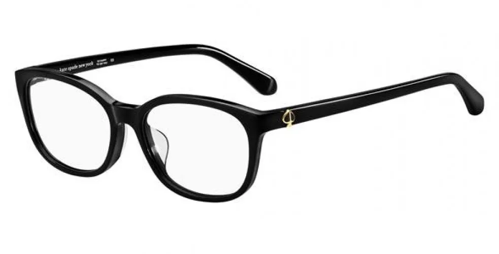 Kate Spade Trulee Eyeglasses