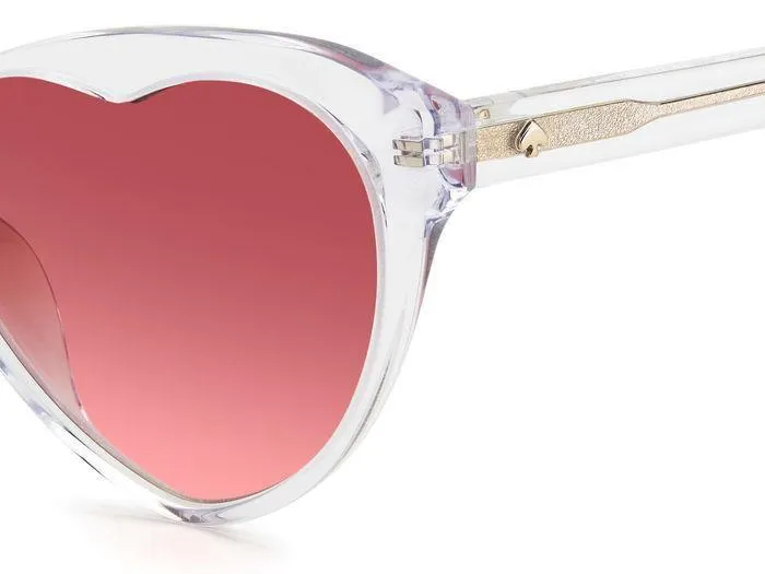 Kate Spade VELMA Sunglasses