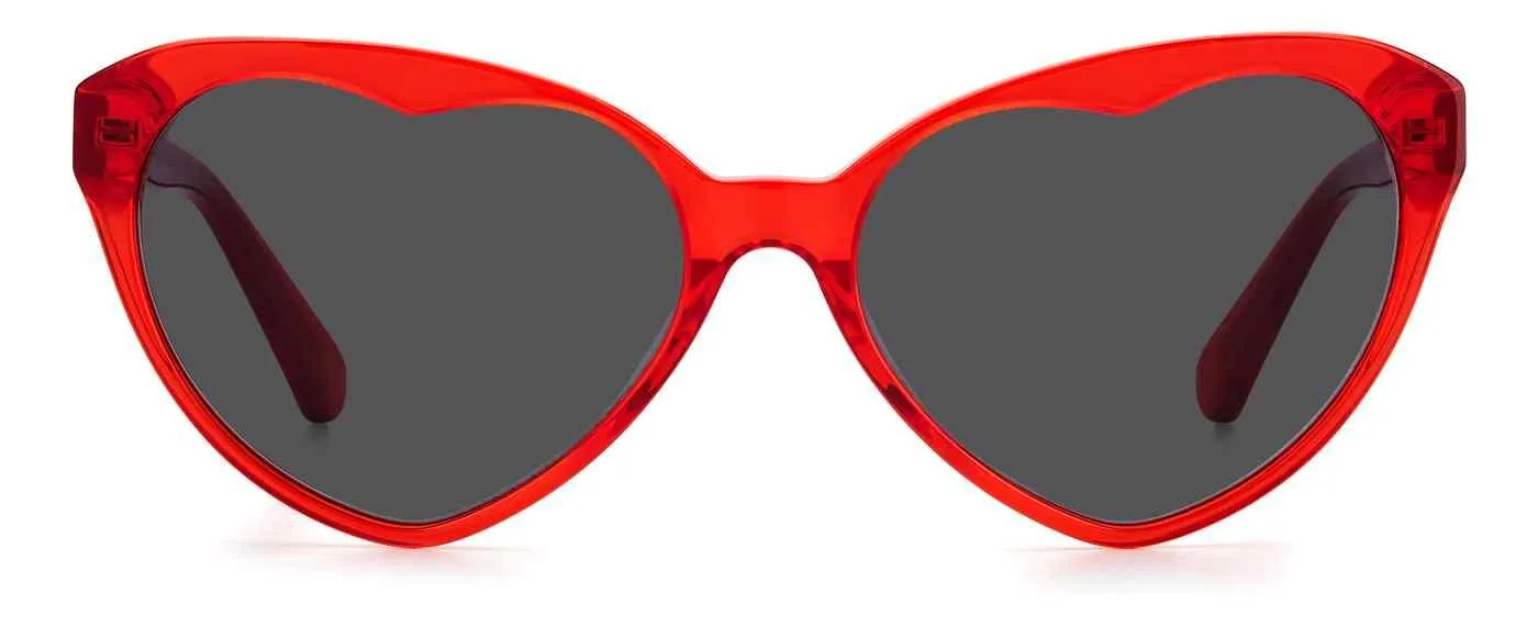 Kate Spade VELMA Sunglasses