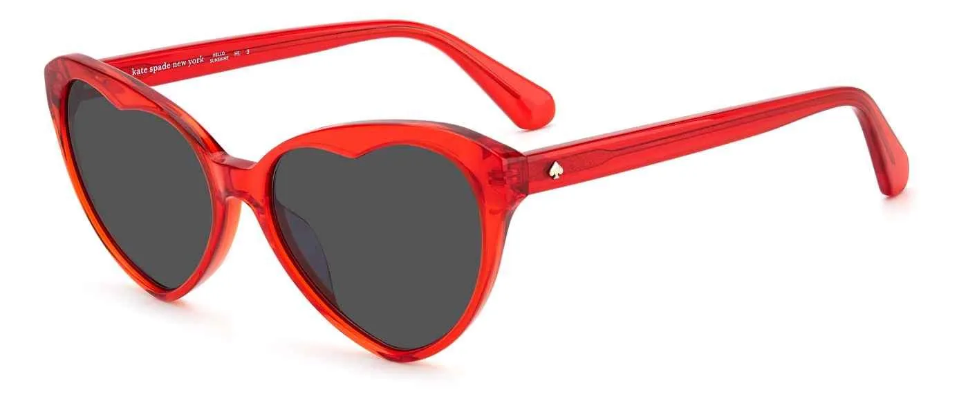 Kate Spade VELMA Sunglasses
