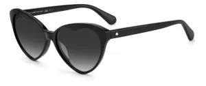 Kate Spade VELMA Sunglasses