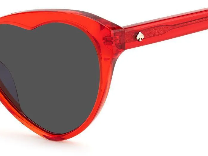 Kate Spade VELMA Sunglasses