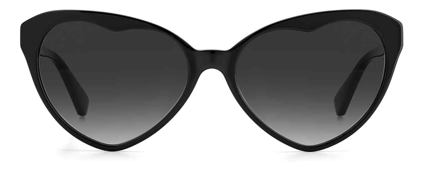 Kate Spade VELMA Sunglasses
