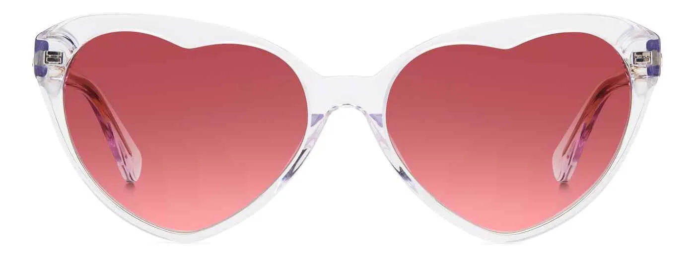 Kate Spade VELMA Sunglasses