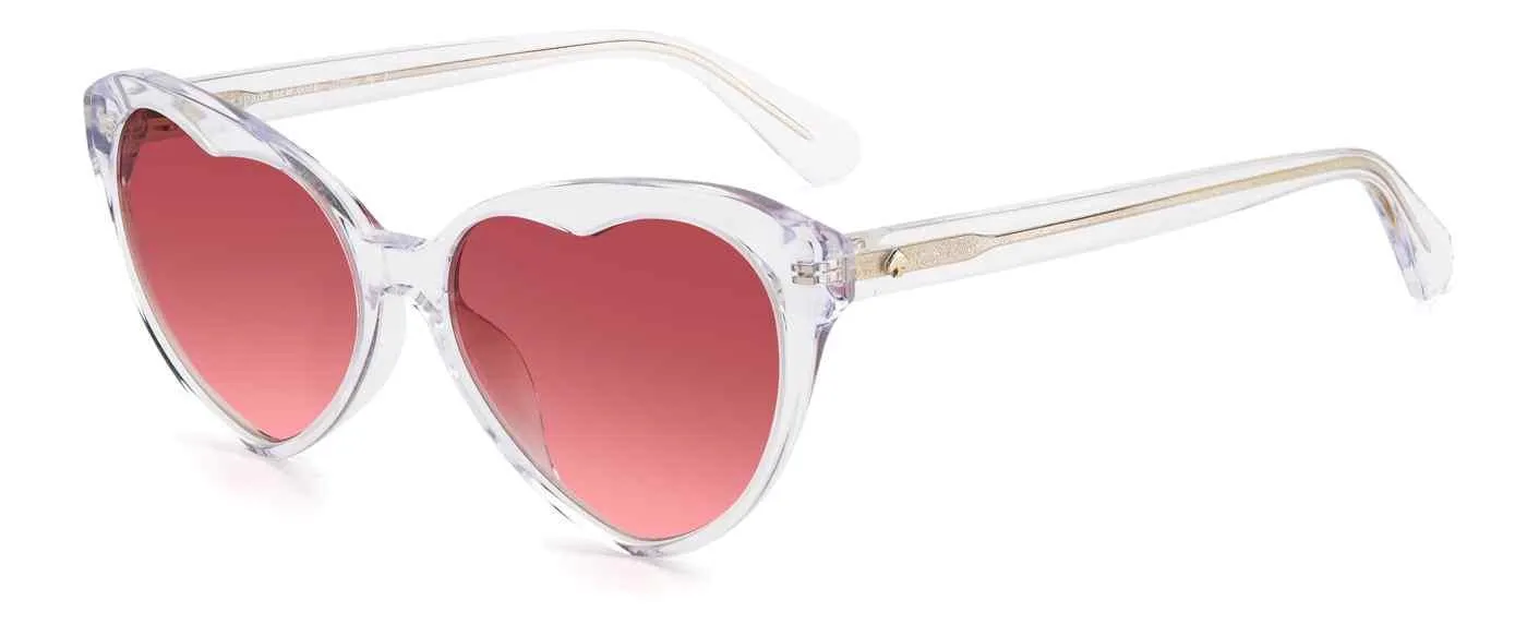 Kate Spade VELMA Sunglasses