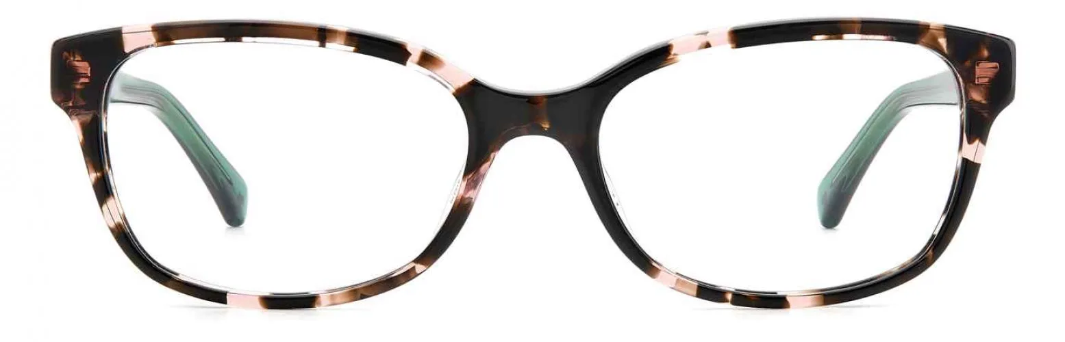 Kate Spade VIOLETTE Eyeglasses