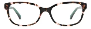 Kate Spade VIOLETTE Eyeglasses
