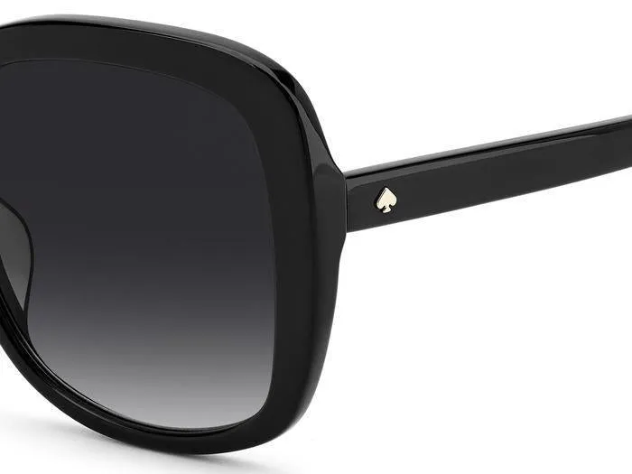Kate Spade WENONA Sunglasses