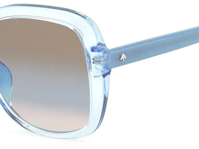 Kate Spade WENONA Sunglasses