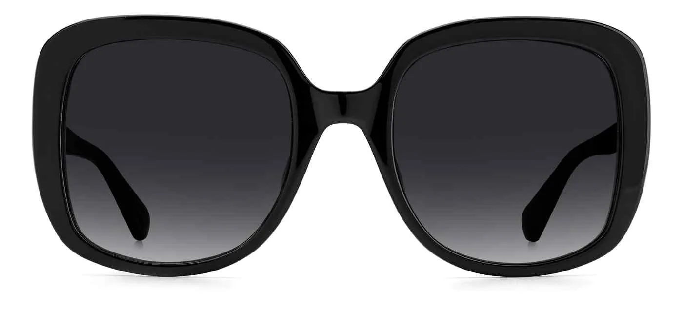 Kate Spade WENONA Sunglasses