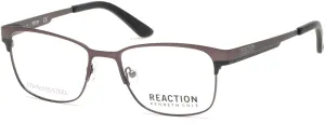 Kenneth Cole Reaction 0789 Eyeglasses