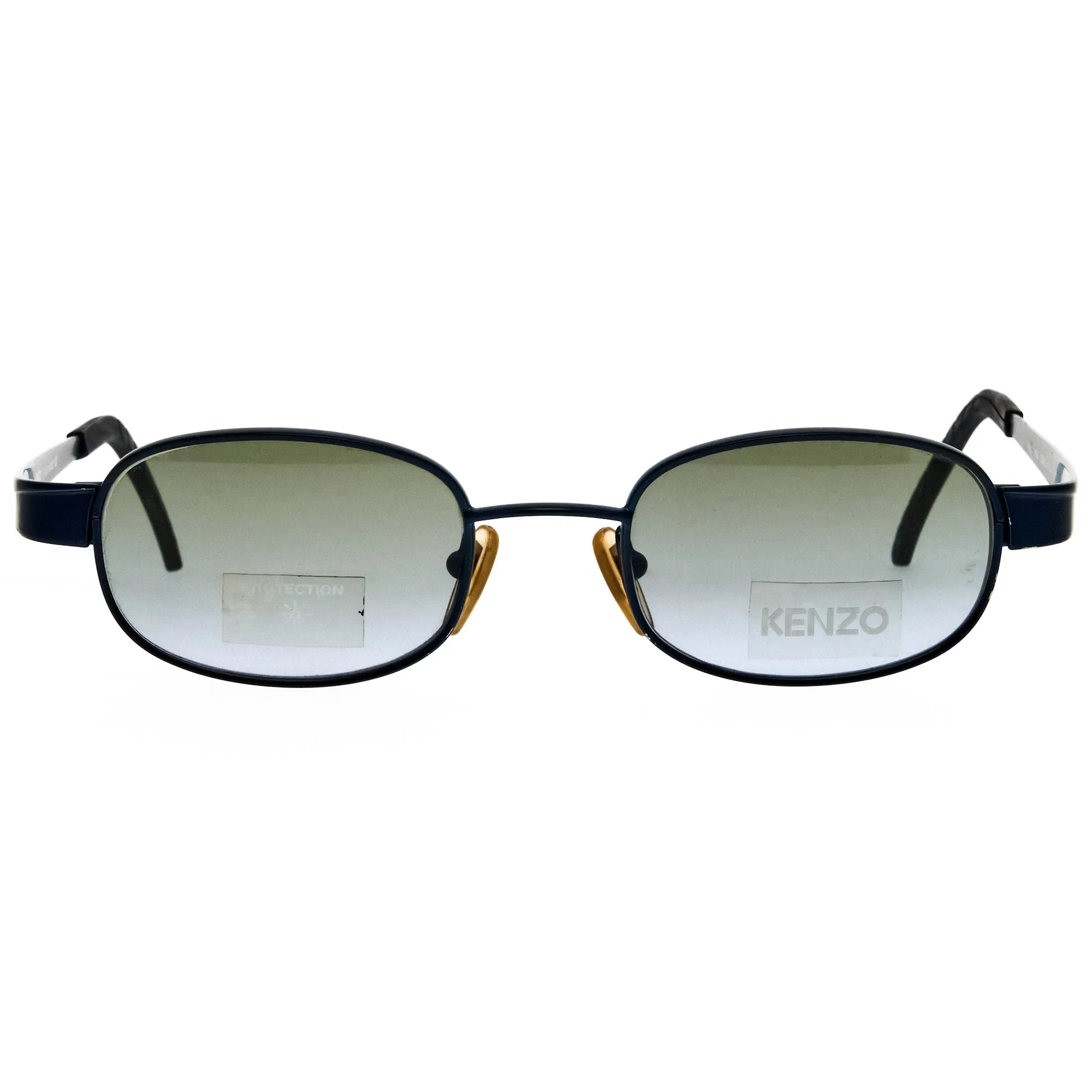 Kenzo K1581 K313 B2