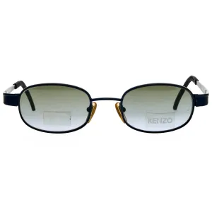 Kenzo K1581 K313 B2