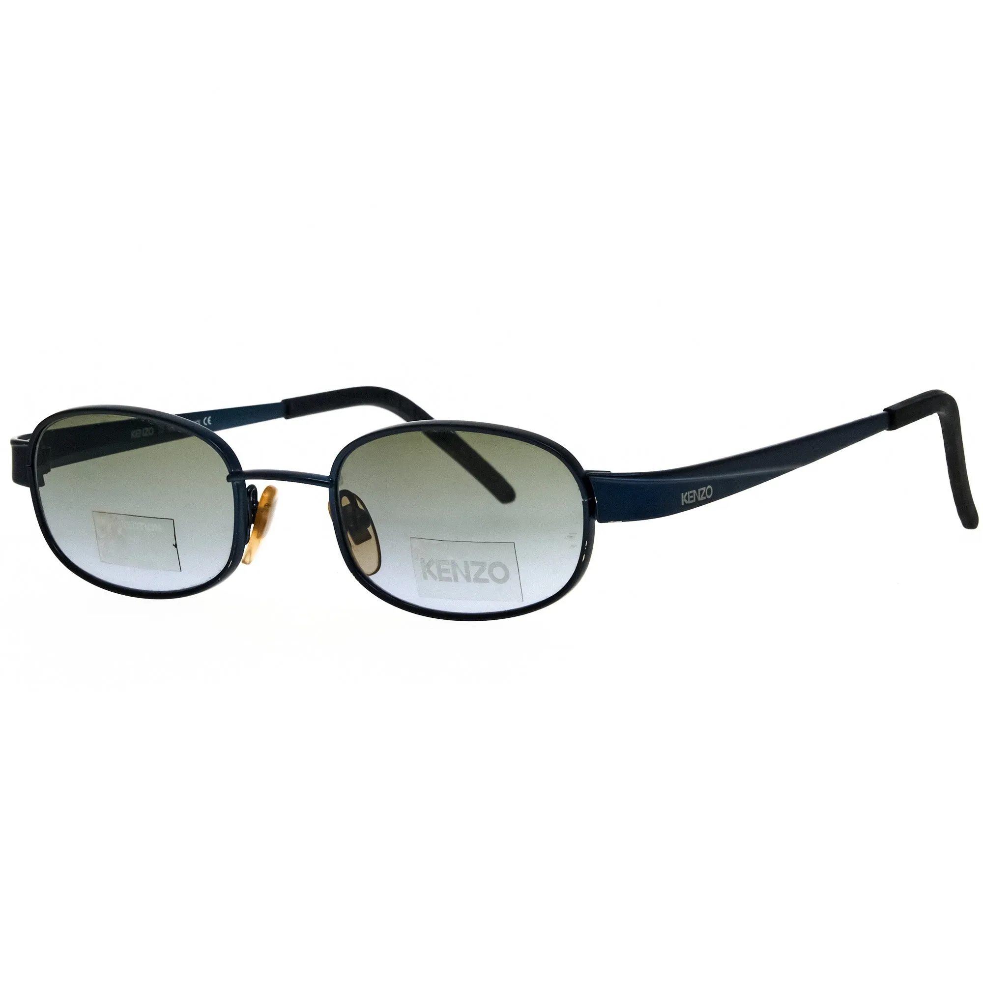 Kenzo K1581 K313 B2