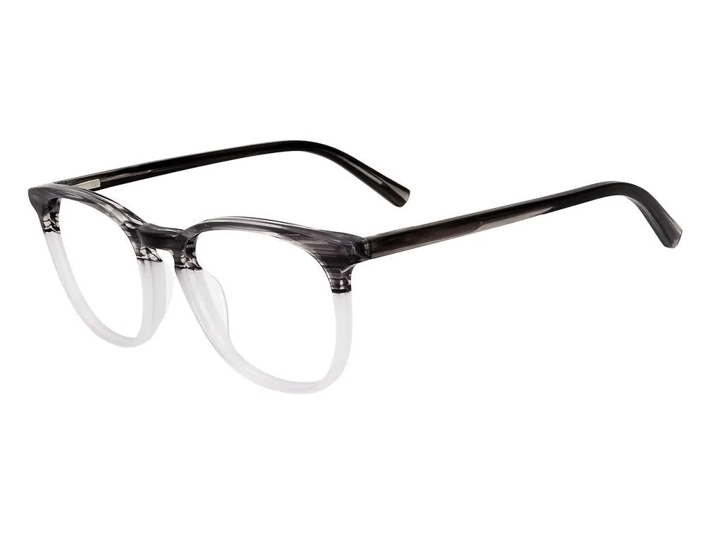 Kids Central KC1685 Eyeglasses