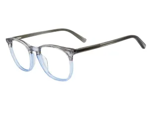 Kids Central KC1685 Eyeglasses