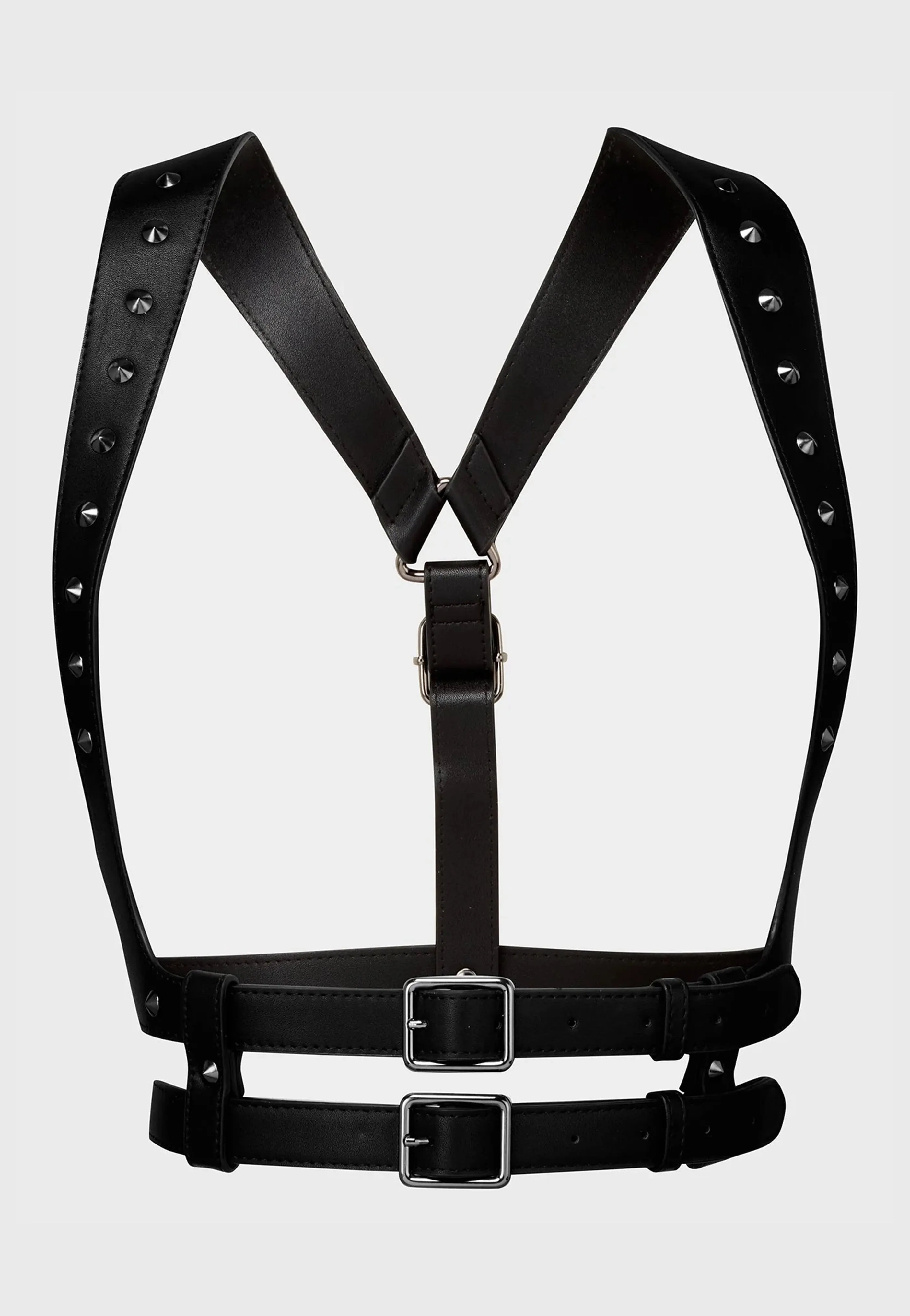 Killstar - Ivy - Harness