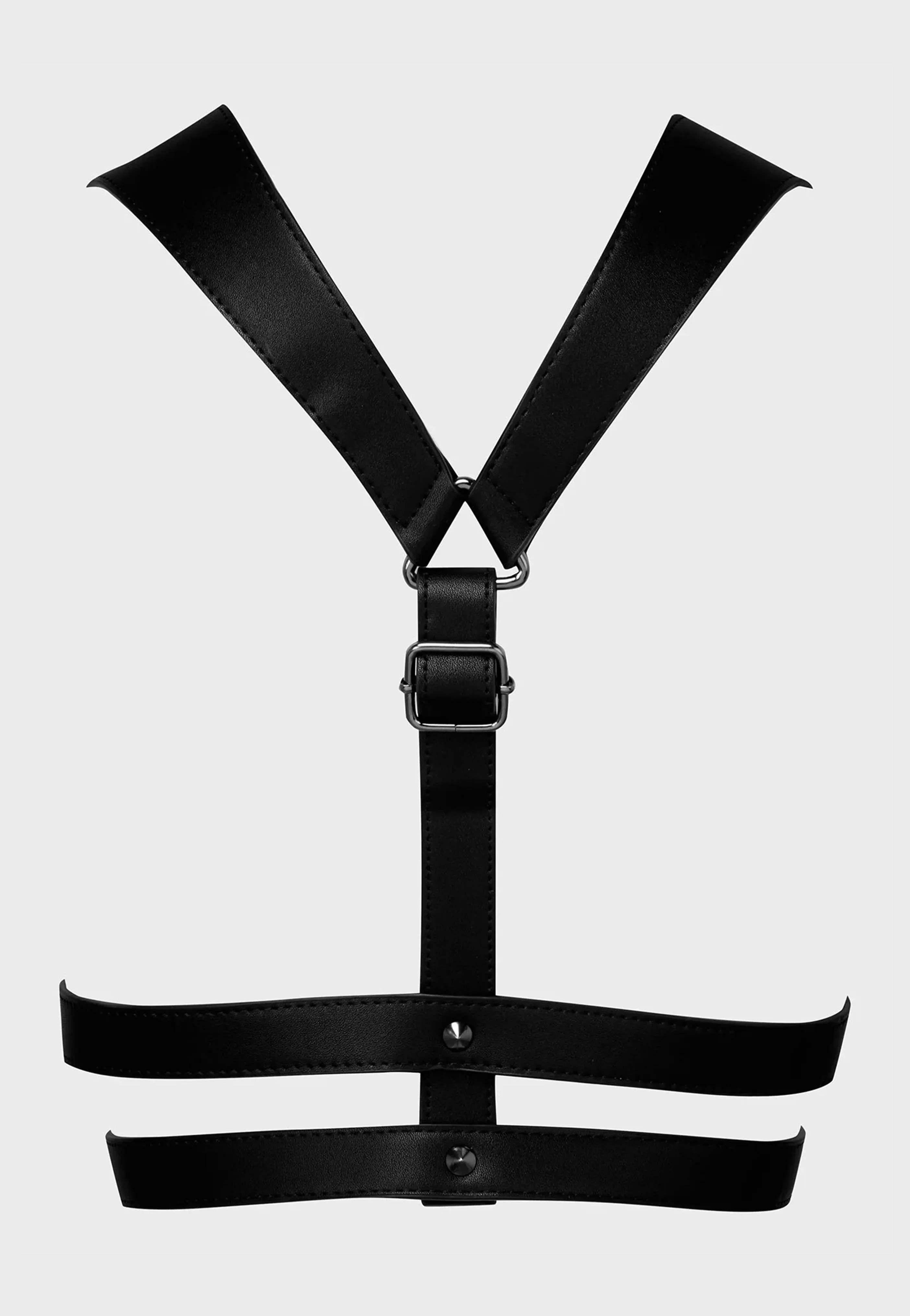 Killstar - Ivy - Harness