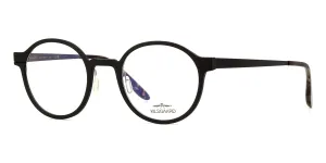 Kilsgaard Aluminum 01 6031