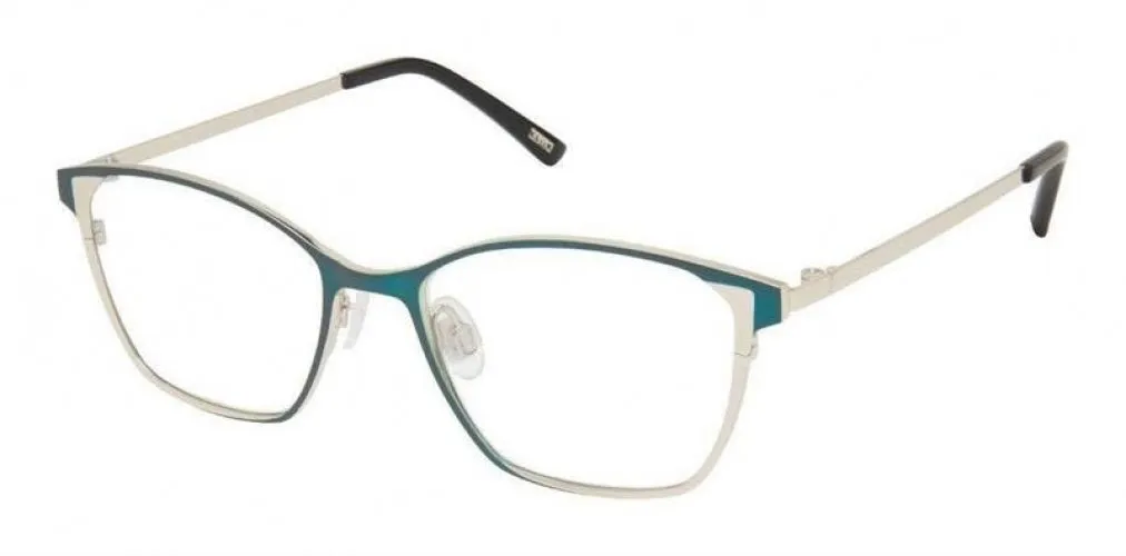 Kliik K-685 Eyeglasses