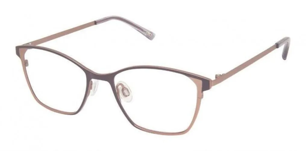 Kliik K-685 Eyeglasses