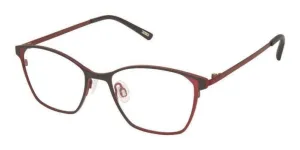 Kliik K-685 Eyeglasses