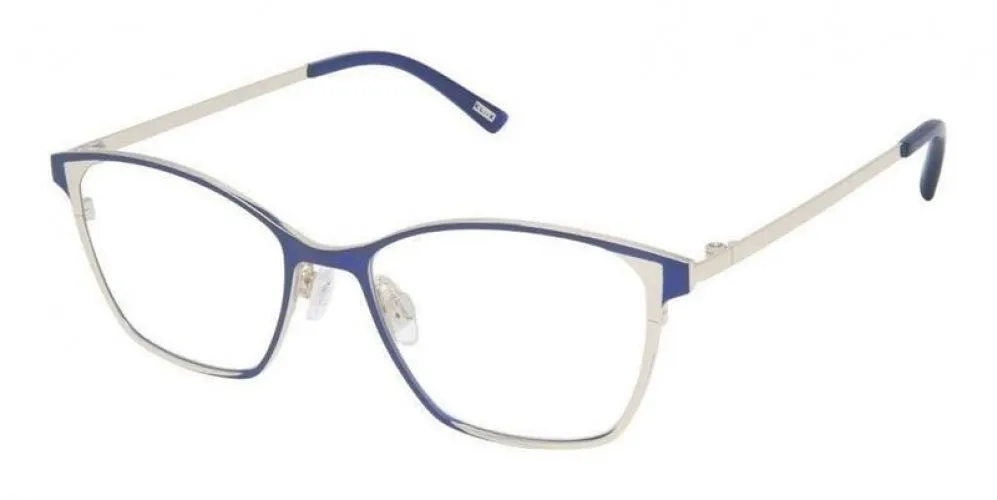 Kliik K-685 Eyeglasses