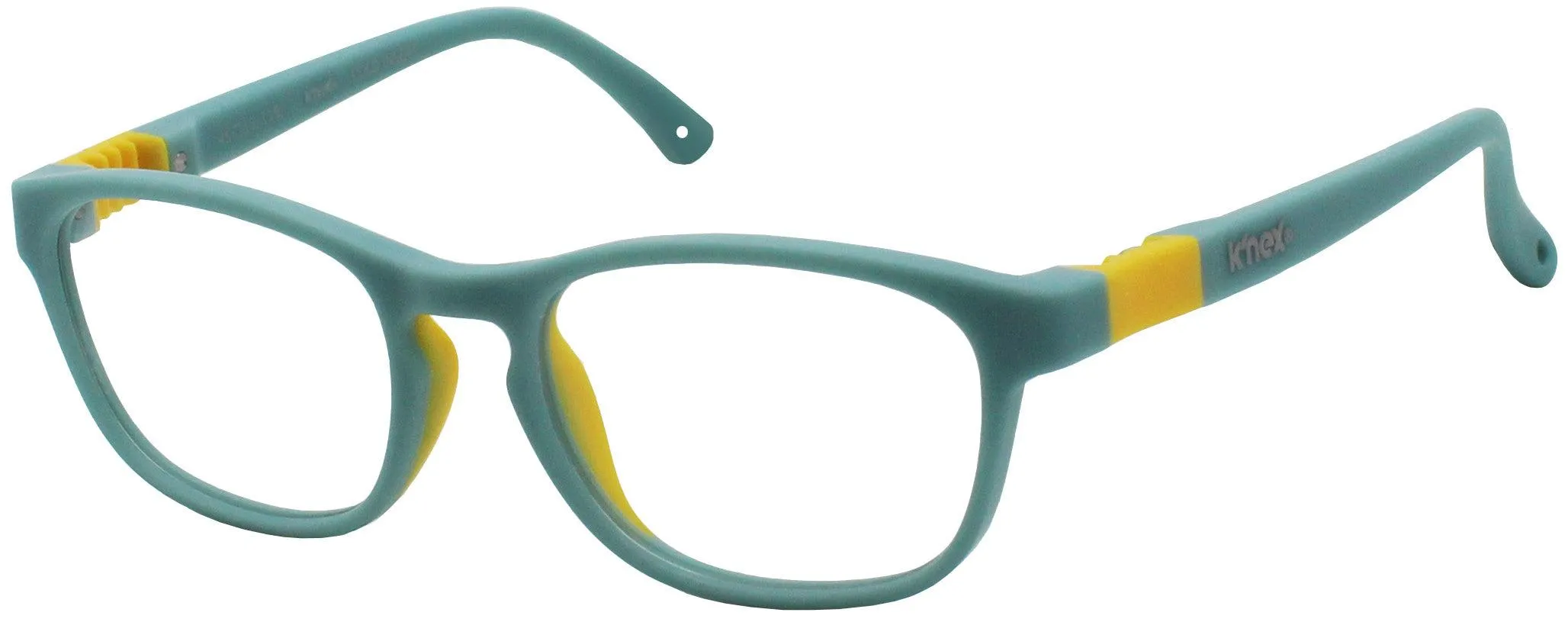 KNEX 014 Eyeglasses