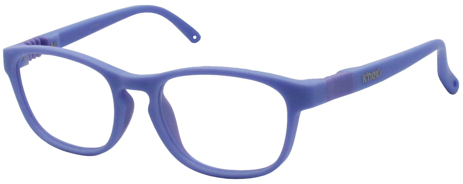 KNEX 014 Eyeglasses