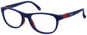 KNEX 015 Eyeglasses