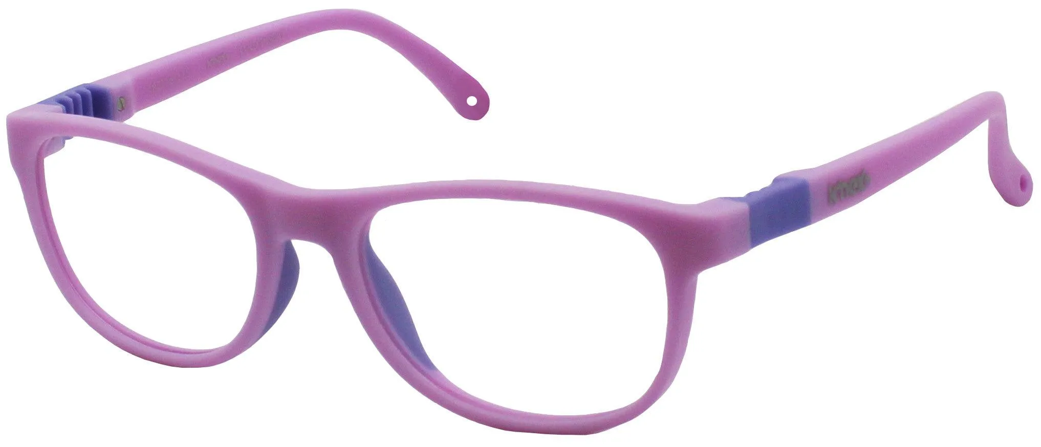 KNEX 015 Eyeglasses