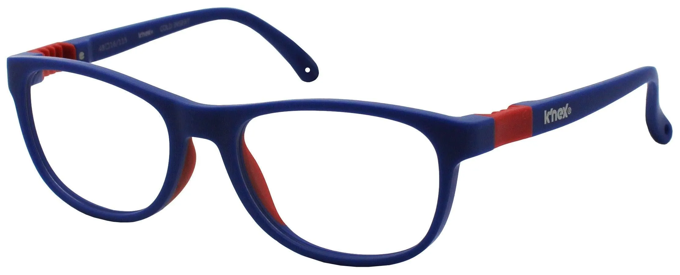 KNEX 015 Eyeglasses